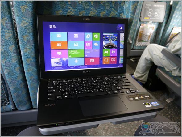 Vaio S Series 13A-28 Vaio S Series 13A-28