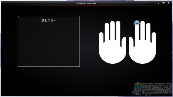 Series 13A軟體-19 Series 13A軟體-19