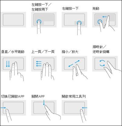ft1_pic_10_2(22) ft1_pic_10_2(22)