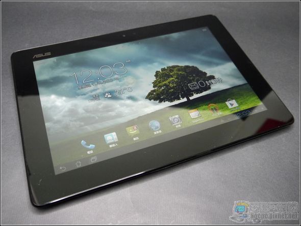 PadFone2平板05 PadFone2平板05