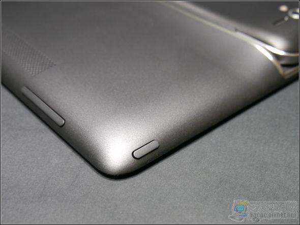 PadFone2平板13 PadFone2平板13