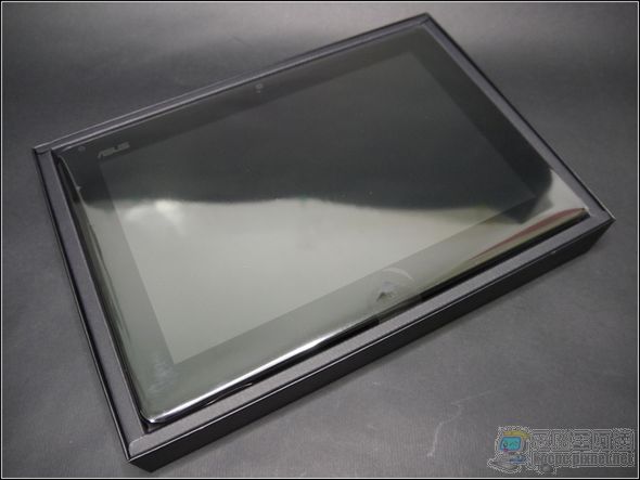 PadFone2平板02 PadFone2平板02