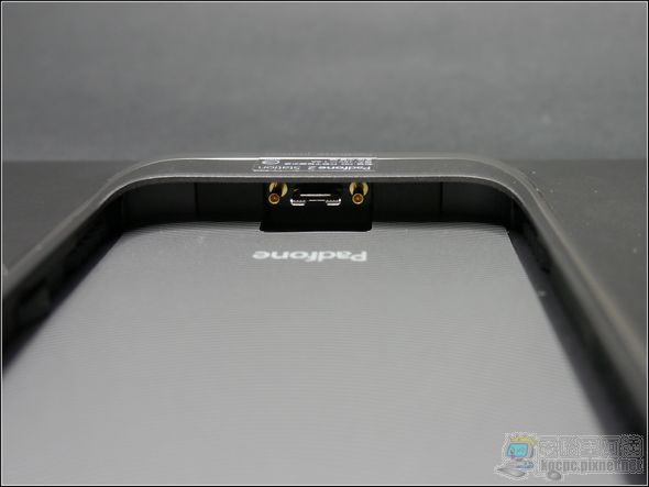 PadFone2平板10 PadFone2平板10