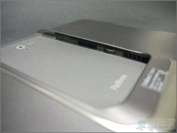 PadFone2平板09 PadFone2平板09