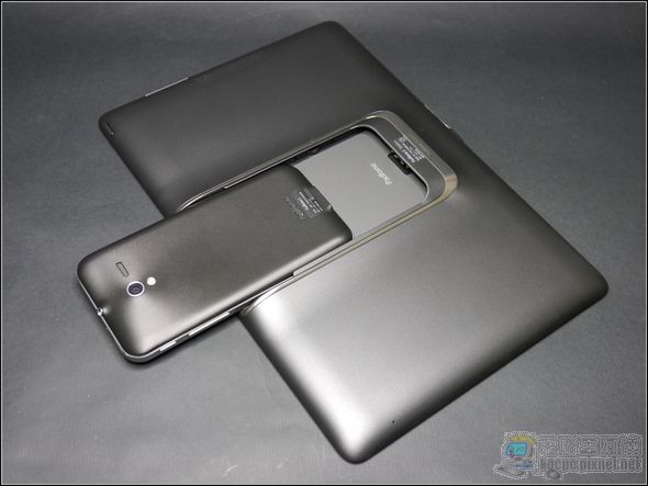 PadFone2平板11 PadFone2平板11