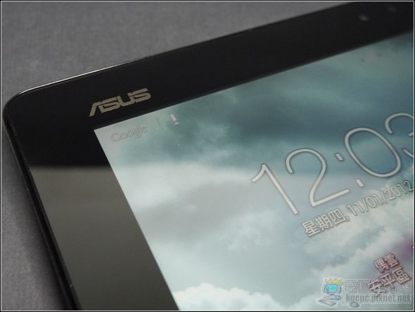 PadFone2平板06 PadFone2平板06