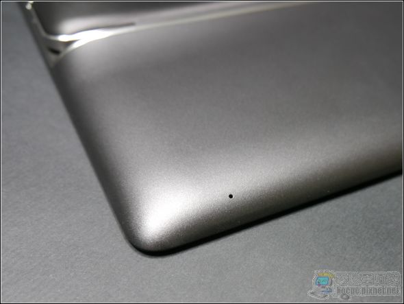 PadFone2平板15 PadFone2平板15