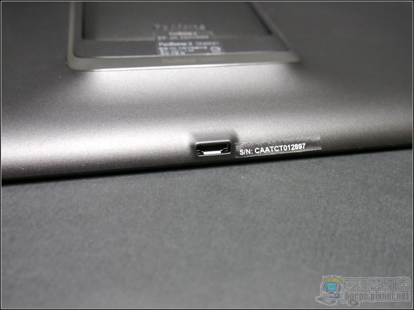 PadFone2平板16 PadFone2平板16