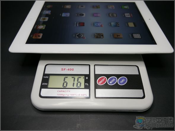 PadFone2平板20 PadFone2平板20