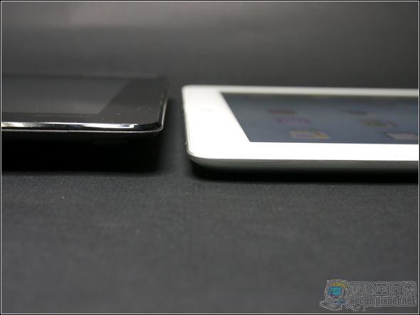 PadFone2平板19 PadFone2平板19