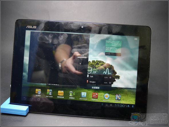 PadFone2平板47 PadFone2平板47