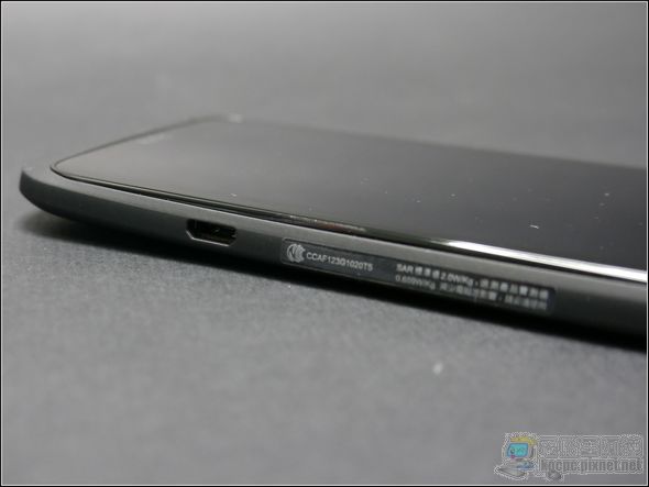 hTC ONE X+12 hTC ONE X+12
