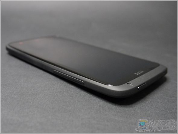 hTC ONE X+09 hTC ONE X+09