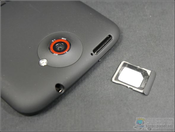 hTC ONE X+16 hTC ONE X+16