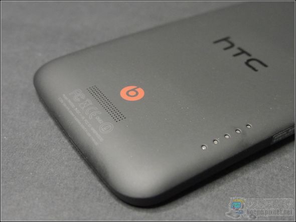 hTC ONE X+17 hTC ONE X+17