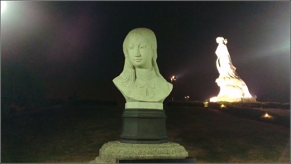 nEO_IMG_IMAG0010 nEO_IMG_IMAG0010