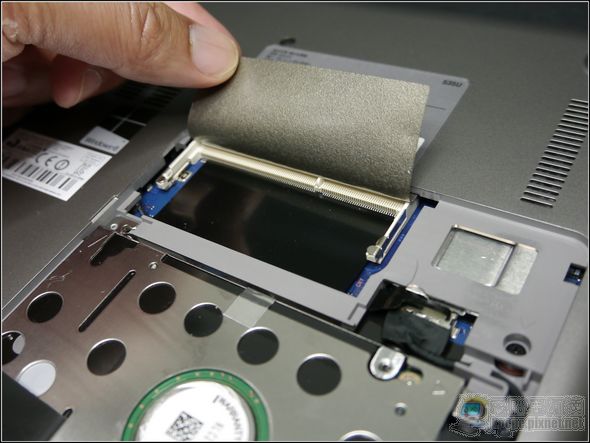Samsung Series5外觀20 Samsung Series5外觀20