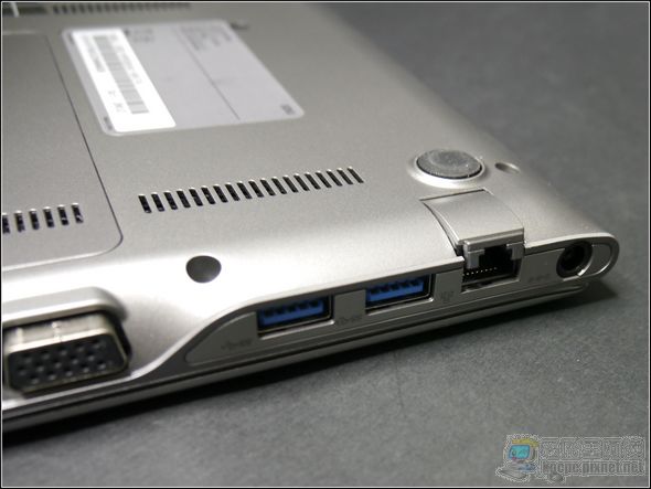 Samsung Series5外觀06 Samsung Series5外觀06