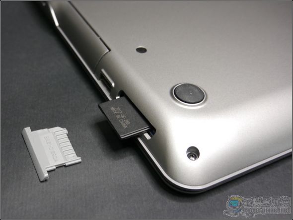 Samsung Series5外觀08 Samsung Series5外觀08