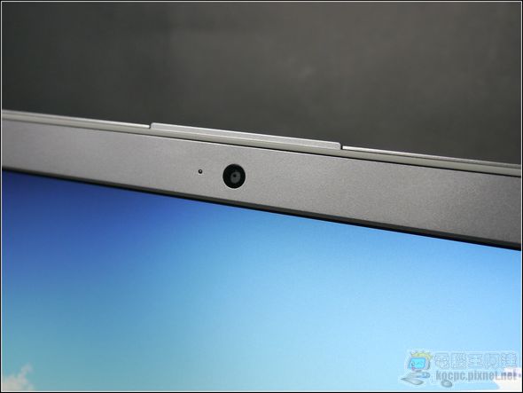 Samsung Series5外觀10 Samsung Series5外觀10