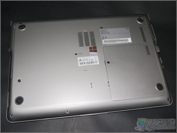 Samsung Series5外觀18 Samsung Series5外觀18