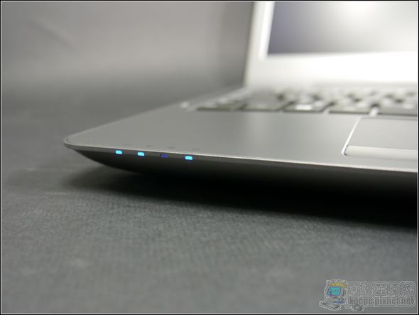 Samsung Series5外觀16 Samsung Series5外觀16