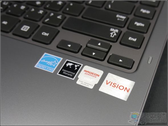 Samsung Series5外觀17 Samsung Series5外觀17