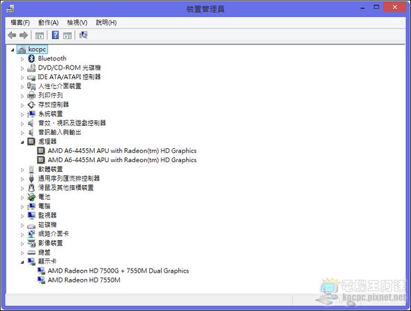 Samsung Series5-06 Samsung Series5-06