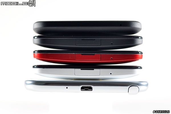 mobile01-c29875b741ac8c559cf2e018b963ebd2 mobile01-c29875b741ac8c559cf2e018b963ebd2