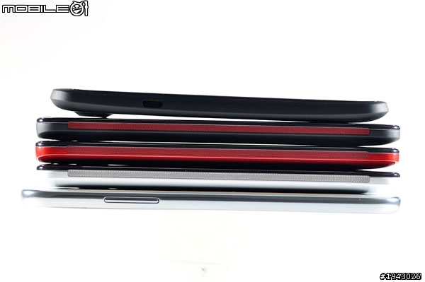mobile01-c98ffae004aeffd2b3251948d7a2b64a mobile01-c98ffae004aeffd2b3251948d7a2b64a