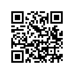 Lock匠免費版QR.png Lock匠免費版QR.png