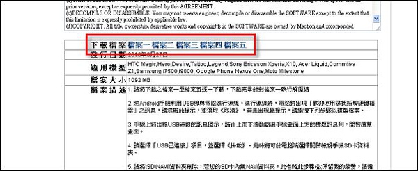 PaPaGO圖資下載.jpg PaPaGO圖資下載.jpg