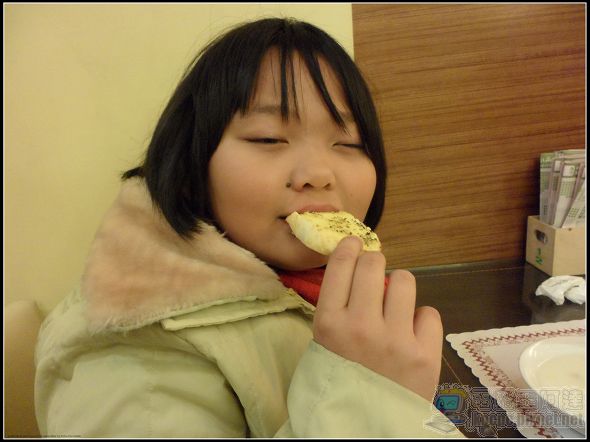 10.JPG 10.JPG