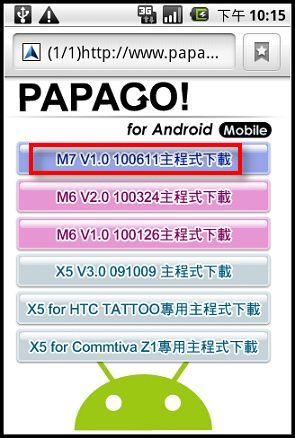 nEO_IMG_01.jpg nEO_IMG_01.jpg