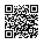 MoreLocale 2QR.png