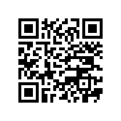 Kindle.png Kindle.png