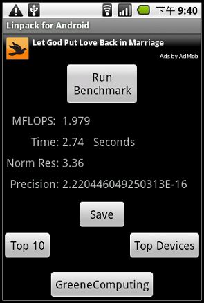 Linpack for Android02.jpg Linpack for Android02.jpg