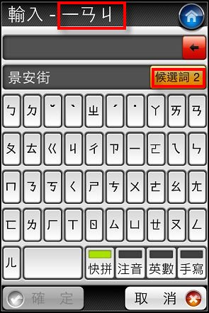 27.jpg 27.jpg