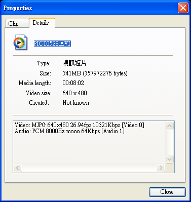 20110212234431921.png 20110212234431921.png