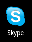 Skype.png Skype.png