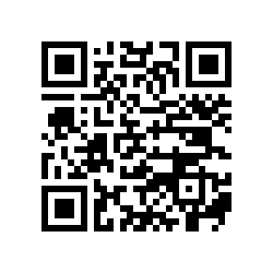 直讀中文QR.png 直讀中文QR.png
