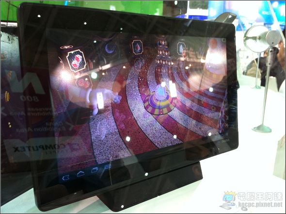 11.jpg 11.jpg