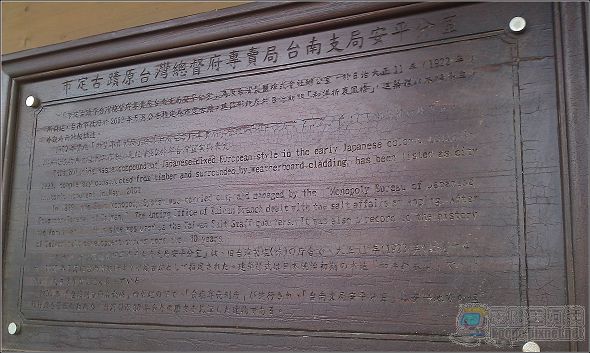 07.jpg 07.jpg