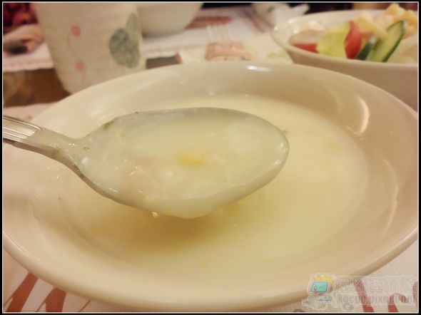 09.JPG 09.JPG