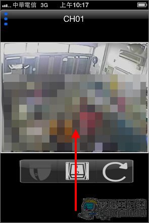15.jpg 15.jpg