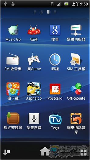 nEO_IMG_13.jpg nEO_IMG_13.jpg