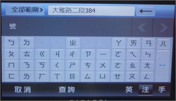 26.JPG 26.JPG