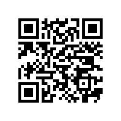 AnyRadio收音機QR.png AnyRadio收音機QR.png