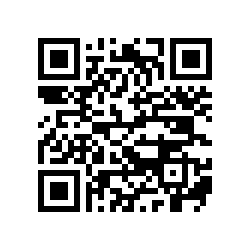 PaPaGO M7QR.png PaPaGO M7QR.png