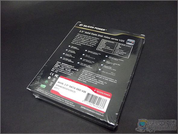 02.JPG 02.JPG